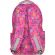 Рюкзак школьный M&G 16L  розовый ABB904F0E7