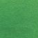 Цветной фетр МЯГКИЙ А4, 2 мм, 10 листов, 10 цветов, плотность 170 г/м2, ОСТРОВ СОКРОВИЩ, 660088