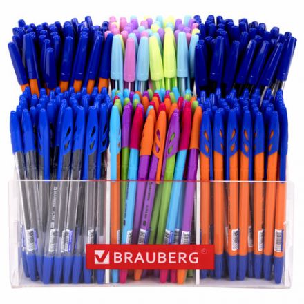 Подставка под письменные принадлежности BRAUBERG, 6 отделений, 15х24х16 см, оргстекло, 505923 Подставка под письменные принадлежности BRAUBERG, 6 отделений, 15х24х16 см, оргстекло, 505923