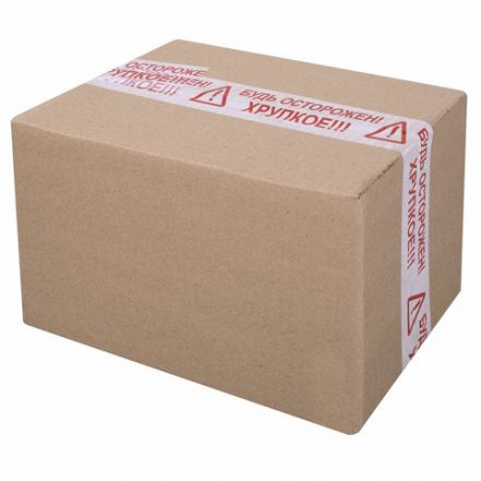 Подставка под письменные принадлежности BRAUBERG, 6 отделений, 15х24х16 см, оргстекло, 505923 Подставка под письменные принадлежности BRAUBERG, 6 отделений, 15х24х16 см, оргстекло, 505923