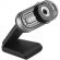 Веб-камера A4Tech (PK-920H) серый 2Mpix (1920x1080) USB2.0 с микрофоном