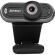 Веб-камера A4Tech (PK-920H) серый 2Mpix (1920x1080) USB2.0 с микрофоном