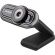 Веб-камера A4Tech (PK-920H) серый 2Mpix (1920x1080) USB2.0 с микрофоном