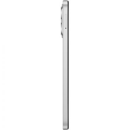 Смартфон Tecno Spark 40 256Gb 8Gb Titanium Grey