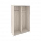 Maris Корпус низкий+трек SH.K2-3.2 Денвер светлый 1300*600*2006 Maris Корпус низкий+трек SH.K2-3.2 Денвер светлый 1300*600*2006