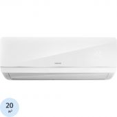 Сплит-система Centek CT-65A07+&lt;2650/2700W&gt; LED дисплей EER-3.21, компр.GMCC Сплит-система Centek CT-65A07+<2650/2700W> LED дисплей EER-3.21, компр.GMCC