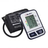 Тонометр MediTech МТ30 манжета 22-36см Тонометр MediTech МТ30 манжета 22-36см