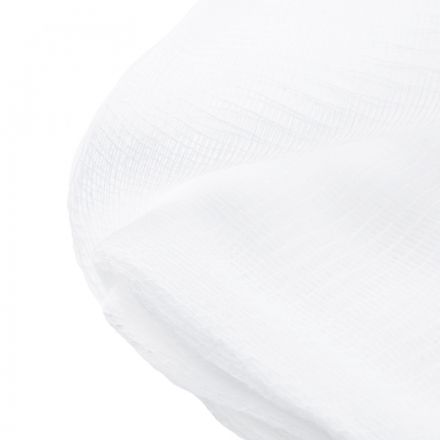 Перевяз. ср-ва Отрез марлевый нестер. 10м. пл.32г, Лейко