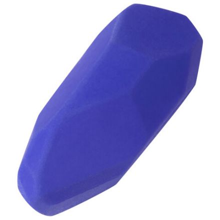 Ластик фигурный BRAUBERG "Stone", 58х21х19 мм, цвет ассорти, 228715 Ластик фигурный BRAUBERG "Stone", 58х21х19 мм, цвет ассорти, 228715