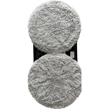 Робот-стеклоочиститель Xbot С32,мойщик окон