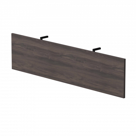 Экран для ног (Царга стола МК) Everprof EVO 1444х18х350 Дуб Пасадена