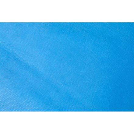 Простыня 70х80, голубой (20шт/упак), спанбонд, пл.15, А1, 12544 Простыня 70х80, голубой (20шт/упак), спанбонд, пл.15, А1, 12544