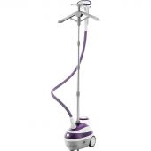 Отпариватель Kitfort КТ-941, 1580 Вт,1.2л