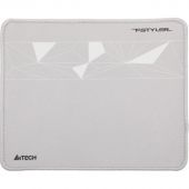 Коврик для мыши A4Tech FStyler FP20 Мини серый 250x200x2мм (FP20 SILVER)