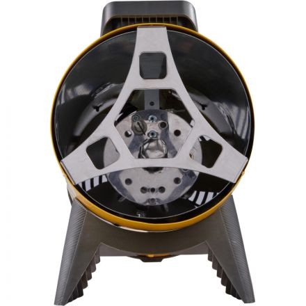 Пушка тепловая газовая Ballu BHG-20M