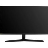 Монитор LG (27GS60F-B.ARUZ)27/FHD/IPS/180Hz/300cd/1ms/HDMI/DP Монитор LG (27GS60F-B.ARUZ)27/FHD/IPS/180Hz/300cd/1ms/HDMI/DP