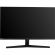 Монитор LG (27GS60F-B.ARUZ)27/FHD/IPS/180Hz/300cd/1ms/HDMI/DP Монитор LG (27GS60F-B.ARUZ)27/FHD/IPS/180Hz/300cd/1ms/HDMI/DP