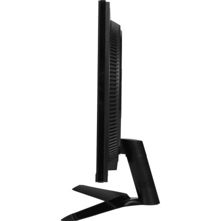 Монитор LG (27GS60F-B.ARUZ)27/FHD/IPS/180Hz/300cd/1ms/HDMI/DP Монитор LG (27GS60F-B.ARUZ)27/FHD/IPS/180Hz/300cd/1ms/HDMI/DP