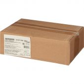 Сахар порционный Материк в стиках по 10 г (100 штук в упаковке)