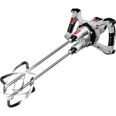 Дрель-миксер ЗУБР (МРД-1400)