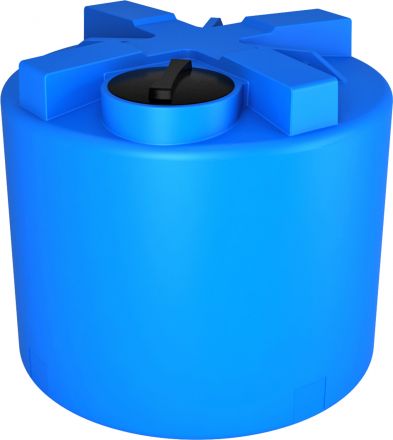 Емкость Т 2000л Емкость Т 2000л