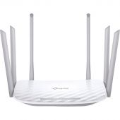 Маршрутизатор TP-LINK Archer C86 AC1900 с поддержкой Mesh Маршрутизатор TP-LINK Archer C86 AC1900 с поддержкой Mesh