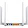 Маршрутизатор TP-LINK Archer C86 AC1900 с поддержкой Mesh Маршрутизатор TP-LINK Archer C86 AC1900 с поддержкой Mesh