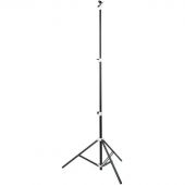 Стойка тренога GreenBean GBStand 220 GTA для фото/видеостудии