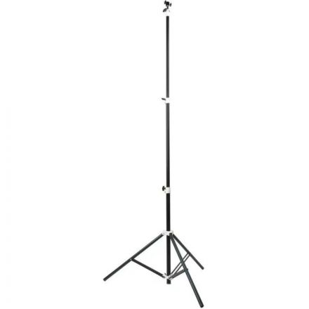 Стойка тренога GreenBean GBStand 220 GTA для фото/видеостудии