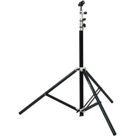 Стойка тренога GreenBean GBStand 220 GTA для фото/видеостудии