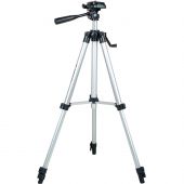 Штатив элевационный AMO T120 (876578)