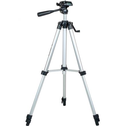 Штатив элевационный AMO T120 (876578)