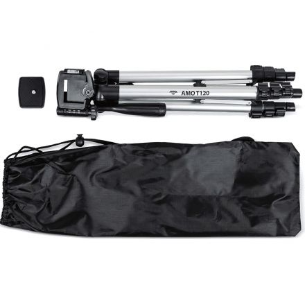 Штатив элевационный AMO T120 (876578)