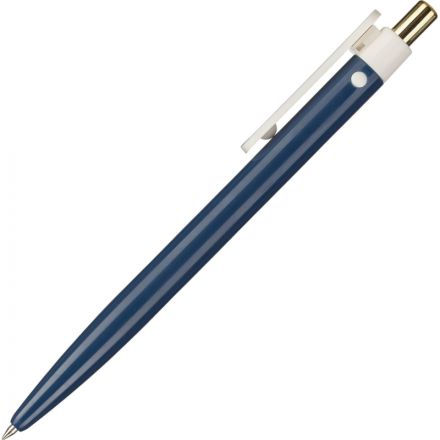 Ручка шариковая автоматическая M&G SimpleMe0,5,масл,син,асс ABP201742205F4C Ручка шариковая автоматическая M&G SimpleMe0,5,масл,син,асс ABP201742205F4C