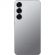 Смартфон Samsung Galaxy S25 SM-S931B 256Gb 12Gb серый(SM-S931BZSCCAU)