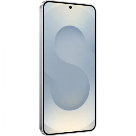 Смартфон Samsung Galaxy S25 SM-S931B 256Gb 12Gb серый(SM-S931BZSCCAU)