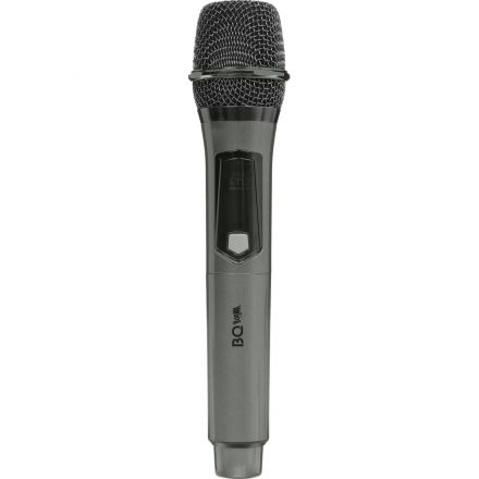 Акустическая система BQ PBS3005 Black Акустическая система BQ PBS3005 Black