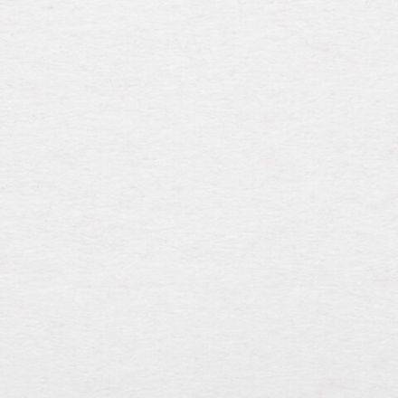 Скетчбук, белая бумага 180 г/м2, 165х240 мм, 20 л., гребень, твердая обложка, BRAUBERG ART CLASSIC, 112993