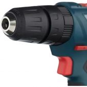 Дрель-шуруповерт ударн. аккум. Bosch GSB 180-Li 06019F8323/06019F8307