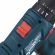Дрель-шуруповерт ударн. аккум. Bosch GSB 180-Li 06019F8323/06019F8307