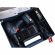 Дрель-шуруповерт ударн. аккум. Bosch GSB 180-Li 06019F8323/06019F8307