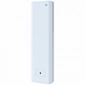 Рециркулятор БАКТЕРИЦИДНЫЙ МЕГИДЕЗ МСК-908 настенный, УФ-лампа 3х30 Вт, 100 м3/час Рециркулятор БАКТЕРИЦИДНЫЙ МЕГИДЕЗ МСК-908 настенный, УФ-лампа 3х30 Вт, 100 м3/час