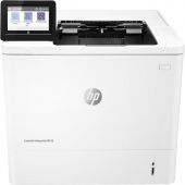Принтер HP LaserJet Enterprise M612dn (7PS86A)