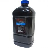 Тонер Комус чер. универсальный для Brother (750г)