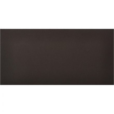 Конверт С65 из цв.бум,120г/м2 с отрыв.лентой ,черный,20 шт./уп