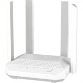 Маршрутизатор Keenetic Sprinter (KN-3711) AX3000 Маршрутизатор Keenetic Sprinter (KN-3711) AX3000