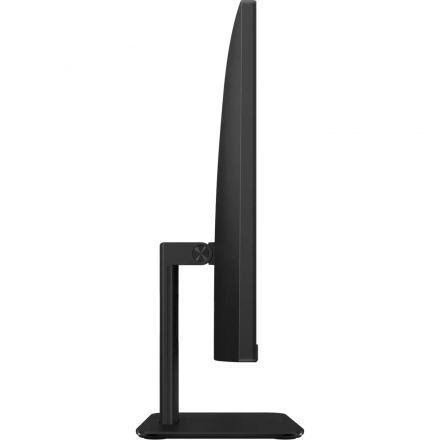 Моноблок Asus (90PT03X5-M014U0)23.8/FHD/i7-13620H/16Gb/SSD512Gb/noOS/KBM