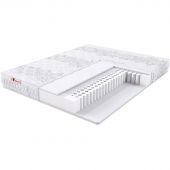 Матрас Комус AL22 roll 160x200x22