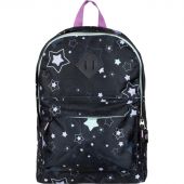 Рюкзак Shape Princess, 1 отд., 3 кармана Рюкзак Shape Princess, 1 отд., 3 кармана