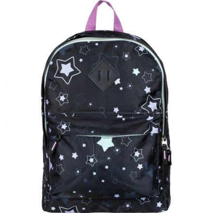 Рюкзак Shape Princess, 1 отд., 3 кармана Рюкзак Shape Princess, 1 отд., 3 кармана